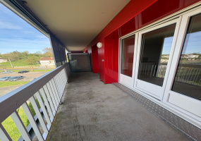 5 Rue de la Division Leclerc, 89340, villeneuve la guyard, 3 Chambres Chambres , ,Appartement,Location ,5 Rue de la Division Leclerc,3,Rue de la Division Leclerc