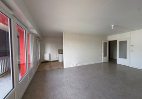 5 Rue de la Division Leclerc, 89340, villeneuve la guyard, 3 Chambres Chambres , ,Appartement,Location ,5 Rue de la Division Leclerc,3,Rue de la Division Leclerc