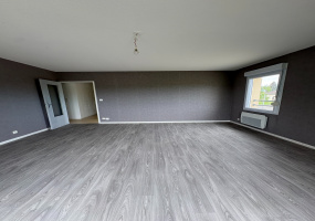 6 RUE DU PORT, 58300, DECIZE, 2 Chambres Chambres , ,Appartement,Location ,RUE DU PORT,1,Rue du port