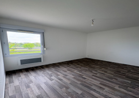 6 RUE DU PORT, 58300, DECIZE, 2 Chambres Chambres , ,Appartement,Location ,RUE DU PORT,1,Rue du port