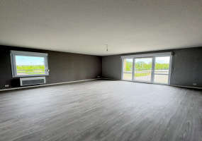 6 RUE DU PORT, 58300, DECIZE, 2 Chambres Chambres , ,Appartement,Location ,RUE DU PORT,1,Rue du port