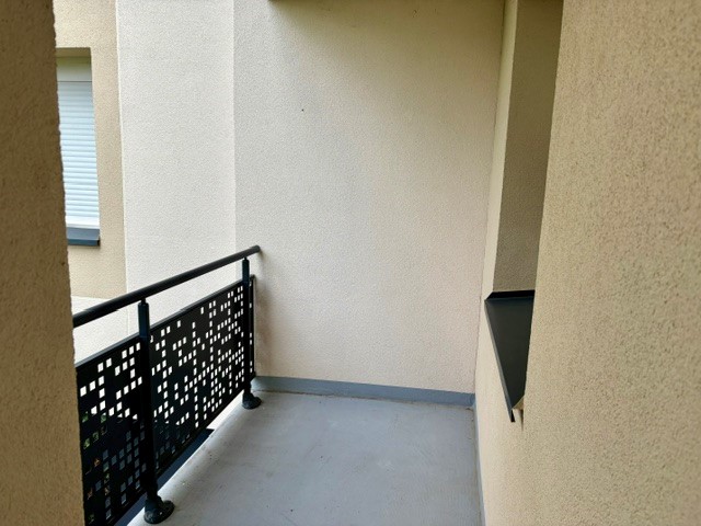 12 IMPASSE JULES RENARD, 58300, DECIZE, 2 Chambres Chambres , ,Appartement,Location ,IMPASSE JULES RENARD,1,Impasse Jules Renard