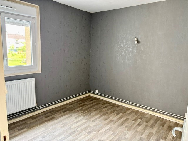 12 IMPASSE JULES RENARD, 58300, DECIZE, 2 Chambres Chambres , ,Appartement,Location ,IMPASSE JULES RENARD,1,Impasse Jules Renard