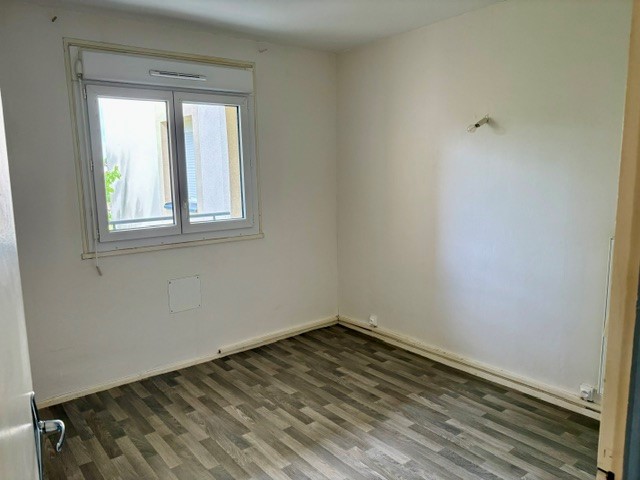 12 IMPASSE JULES RENARD, 58300, DECIZE, 2 Chambres Chambres , ,Appartement,Location ,IMPASSE JULES RENARD,1,Impasse Jules Renard