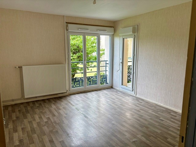 12 IMPASSE JULES RENARD, 58300, DECIZE, 2 Chambres Chambres , ,Appartement,Location ,IMPASSE JULES RENARD,1,Impasse Jules Renard
