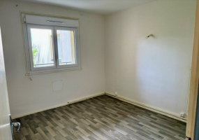12 IMPASSE JULES RENARD, 58300, DECIZE, 2 Chambres Chambres , ,Appartement,Location ,IMPASSE JULES RENARD,1,Impasse Jules Renard