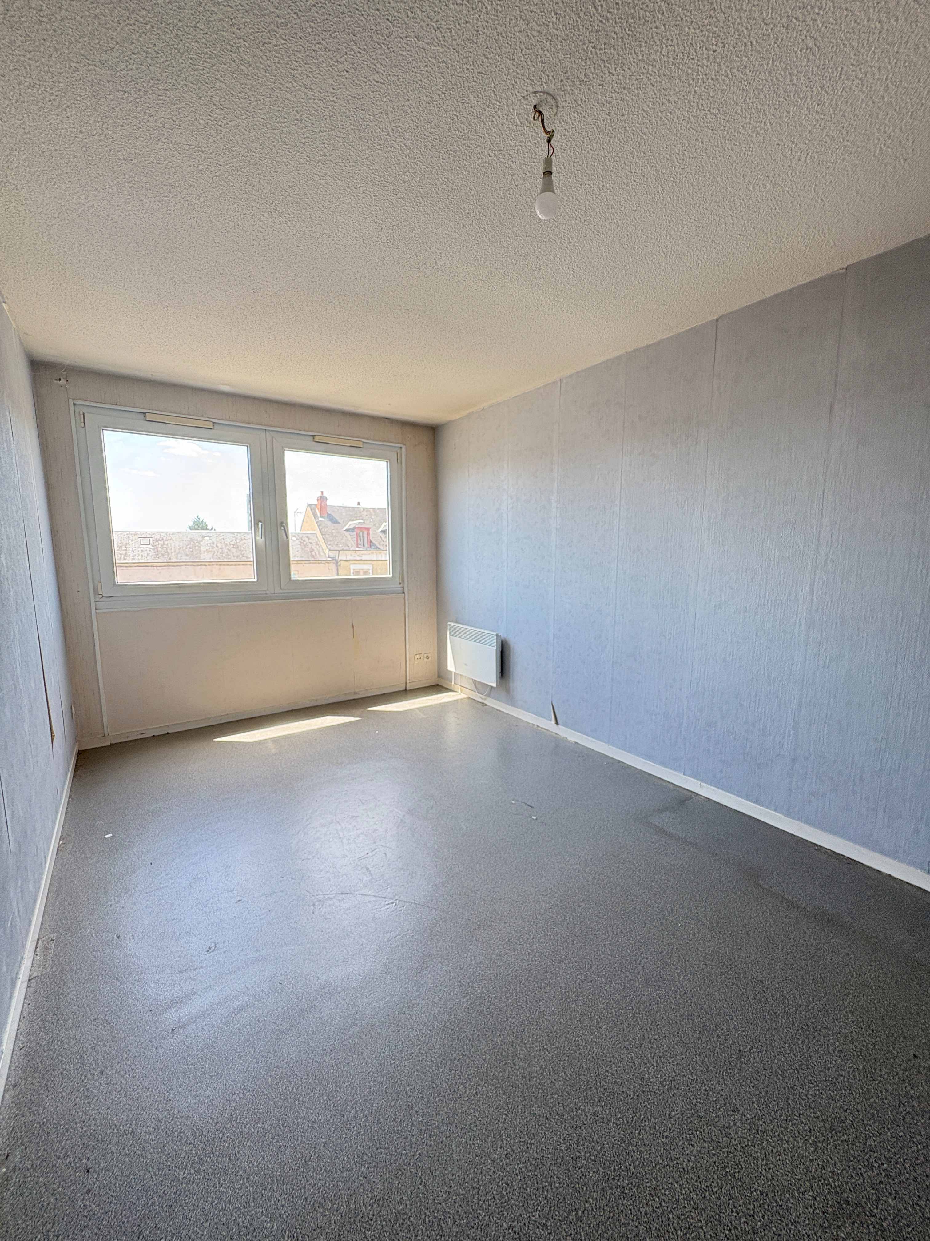 32 rue du petit mouesse, 58000, NEVERS, 2 Chambres Chambres , ,Appartement,Location ,rue du petit mouesse,2,petit mouesse