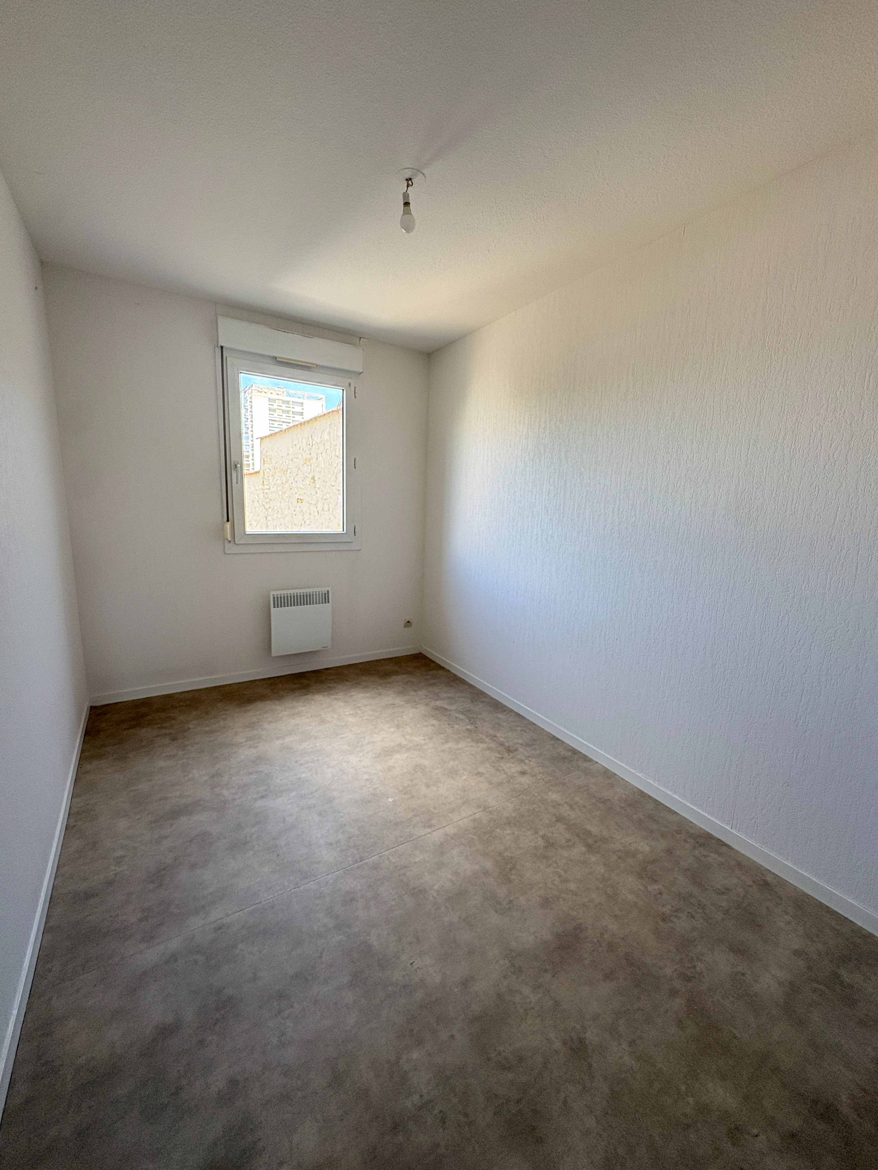 32 rue du petit mouesse, 58000, NEVERS, 2 Chambres Chambres , ,Appartement,Location ,rue du petit mouesse,2,petit mouesse