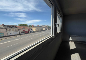 32 rue du petit mouesse, 58000, NEVERS, 2 Chambres Chambres , ,Appartement,Location ,rue du petit mouesse,2,petit mouesse
