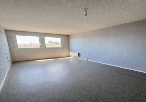 32 rue du petit mouesse, 58000, NEVERS, 2 Chambres Chambres , ,Appartement,Location ,rue du petit mouesse,2,petit mouesse