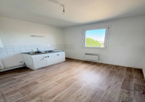 32 rue du petit mouesse, 58000, NEVERS, 2 Chambres Chambres , ,Appartement,Location ,rue du petit mouesse,2,petit mouesse