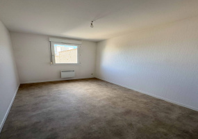 32 rue du petit mouesse, 58000, NEVERS, 2 Chambres Chambres , ,Appartement,Location ,rue du petit mouesse,2,petit mouesse