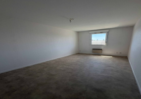 32 rue du petit mouesse, 58000, NEVERS, 2 Chambres Chambres , ,Appartement,Location ,rue du petit mouesse,2,petit mouesse