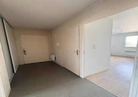 32 rue du petit mouesse, 58000, NEVERS, 2 Chambres Chambres , ,Appartement,Location ,rue du petit mouesse,2,petit mouesse