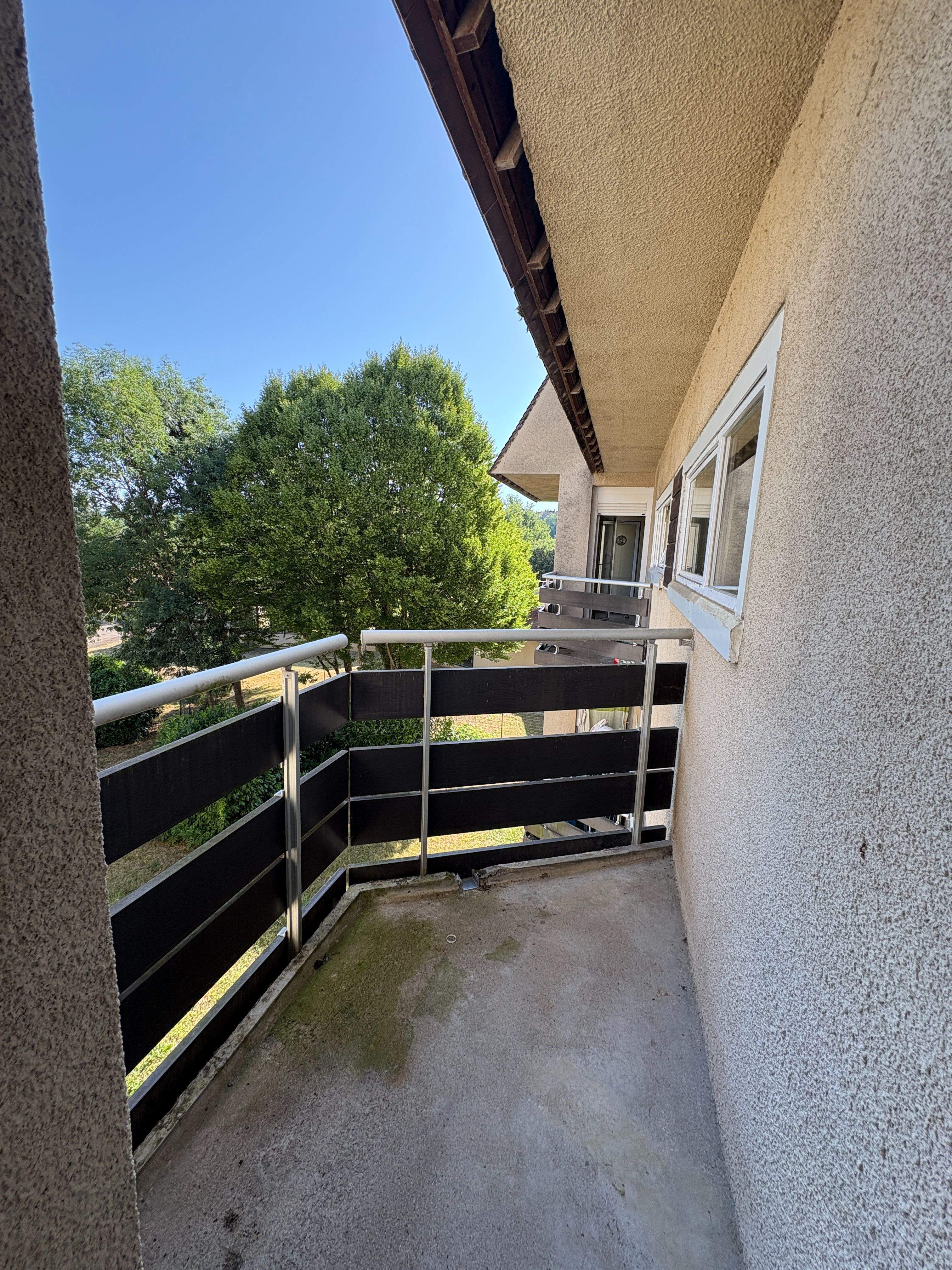 BT E ALLEE JACQUES PREVERT 58500 CLAMECY
