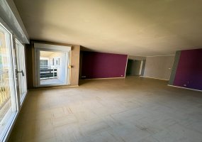 BT E ALLEE JACQUES PREVERT 58500 CLAMECY