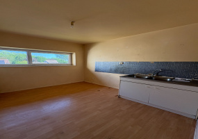 BT E ALLEE JACQUES PREVERT 58500 CLAMECY