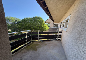 BT E ALLEE JACQUES PREVERT 58500 CLAMECY