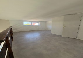  BT E ALLEE JACQUES PREVERT 58500 CLAMECY