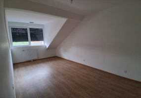 Appartement T3-Terrasse Dijon