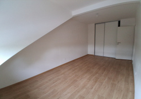 Appartement T3-Terrasse Dijon