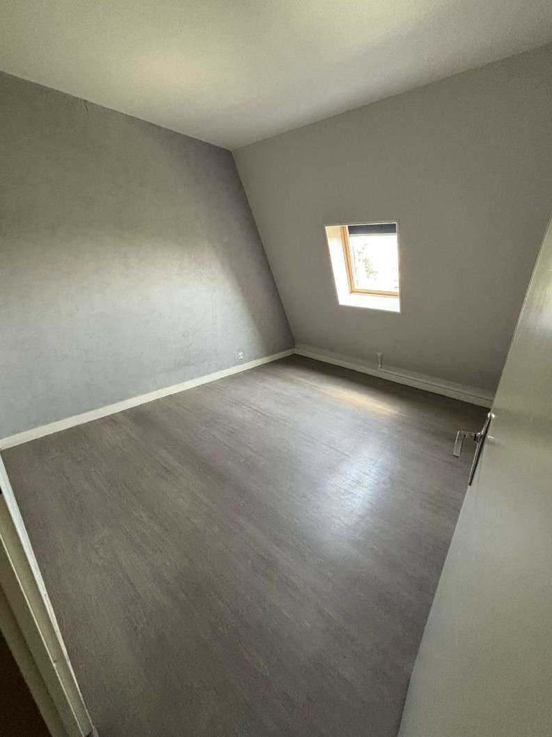 3 IMPASSE DES URSULINES, 58000, NEVERS, 1 Chambres Chambres , ,Appartement,Location ,IMPASSE DES URSULINES,3,ursulines
