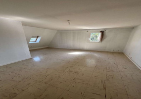 3 IMPASSE DES URSULINES, 58000, NEVERS, 1 Chambres Chambres , ,Appartement,Location ,IMPASSE DES URSULINES,3,ursulines