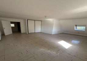3 IMPASSE DES URSULINES, 58000, NEVERS, 1 Chambres Chambres , ,Appartement,Location ,IMPASSE DES URSULINES,3,ursulines