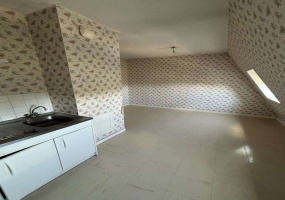 3 IMPASSE DES URSULINES, 58000, NEVERS, 1 Chambres Chambres , ,Appartement,Location ,IMPASSE DES URSULINES,3,ursulines