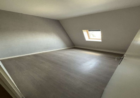 3 IMPASSE DES URSULINES, 58000, NEVERS, 1 Chambres Chambres , ,Appartement,Location ,IMPASSE DES URSULINES,3,ursulines