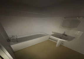 3 IMPASSE DES URSULINES, 58000, NEVERS, 1 Chambres Chambres , ,Appartement,Location ,IMPASSE DES URSULINES,3,ursulines