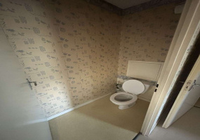 3 IMPASSE DES URSULINES, 58000, NEVERS, 1 Chambres Chambres , ,Appartement,Location ,IMPASSE DES URSULINES,3,ursulines