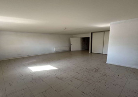 3 IMPASSE DES URSULINES, 58000, NEVERS, 1 Chambres Chambres , ,Appartement,Location ,IMPASSE DES URSULINES,3,ursulines