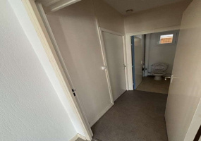 20 RUE ROMAIN ROLLAND, 58000, NEVERS, 2 Chambres Chambres , ,Appartement,Location ,RUE ROMAIN ROLLAND,3,ROMAN ROLLAND
