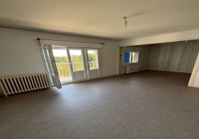 20 RUE ROMAIN ROLLAND, 58000, NEVERS, 2 Chambres Chambres , ,Appartement,Location ,RUE ROMAIN ROLLAND,3,ROMAN ROLLAND