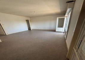 20 RUE ROMAIN ROLLAND, 58000, NEVERS, 2 Chambres Chambres , ,Appartement,Location ,RUE ROMAIN ROLLAND,3,ROMAN ROLLAND