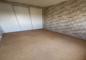 20 RUE ROMAIN ROLLAND, 58000, NEVERS, 2 Chambres Chambres , ,Appartement,Location ,RUE ROMAIN ROLLAND,3,ROMAN ROLLAND