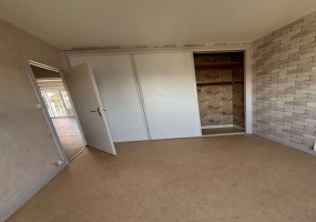 20 RUE ROMAIN ROLLAND, 58000, NEVERS, 2 Chambres Chambres , ,Appartement,Location ,RUE ROMAIN ROLLAND,3,ROMAN ROLLAND