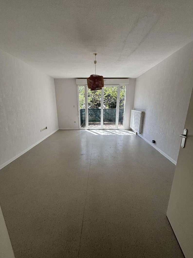 1 IMPASSE DE L'AGUILLON, 58000, NEVERS, 2 Chambres Chambres , ,Appartement,Location ,IMPASSE DE L'AGUILLON,1,IMPASSE AIGUILLON