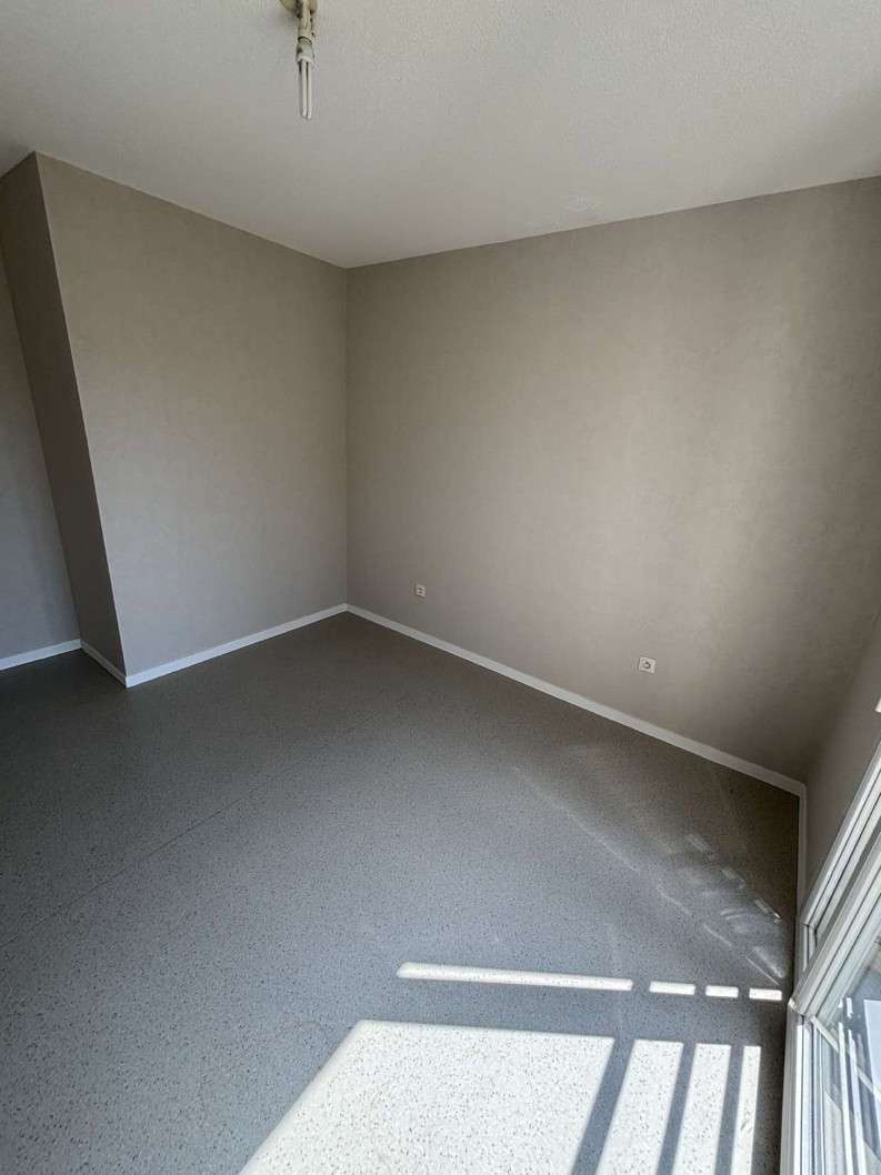 1 IMPASSE DE L'AGUILLON, 58000, NEVERS, 2 Chambres Chambres , ,Appartement,Location ,IMPASSE DE L'AGUILLON,1,IMPASSE AIGUILLON