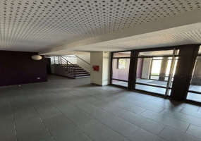 1 IMPASSE DE L'AGUILLON, 58000, NEVERS, 2 Chambres Chambres , ,Appartement,Location ,IMPASSE DE L'AGUILLON,1,IMPASSE AIGUILLON