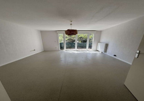1 IMPASSE DE L'AGUILLON, 58000, NEVERS, 2 Chambres Chambres , ,Appartement,Location ,IMPASSE DE L'AGUILLON,1,IMPASSE AIGUILLON