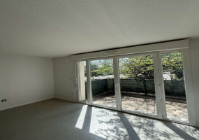 1 IMPASSE DE L'AGUILLON, 58000, NEVERS, 2 Chambres Chambres , ,Appartement,Location ,IMPASSE DE L'AGUILLON,1,IMPASSE AIGUILLON