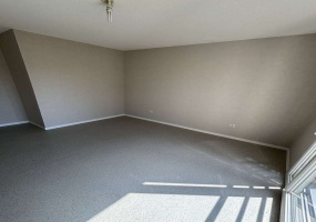 1 IMPASSE DE L'AGUILLON, 58000, NEVERS, 2 Chambres Chambres , ,Appartement,Location ,IMPASSE DE L'AGUILLON,1,IMPASSE AIGUILLON