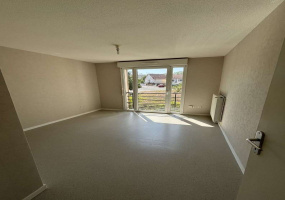 1 IMPASSE DE L'AGUILLON, 58000, NEVERS, 2 Chambres Chambres , ,Appartement,Location ,IMPASSE DE L'AGUILLON,1,IMPASSE AIGUILLON