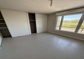 1 IMPASSE DE L'AGUILLON, 58000, NEVERS, 2 Chambres Chambres , ,Appartement,Location ,IMPASSE DE L'AGUILLON,1,IMPASSE AIGUILLON
