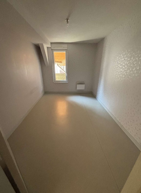 9 B RUE JEAN DESVEAUX, 58000, NEVERS, 2 Chambres Chambres , ,Appartement,Location ,B RUE JEAN DESVEAUX,1,JEAN DESVEAUX