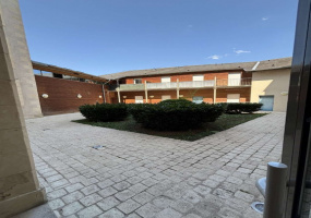 9 B RUE JEAN DESVEAUX, 58000, NEVERS, 2 Chambres Chambres , ,Appartement,Location ,B RUE JEAN DESVEAUX,1,JEAN DESVEAUX
