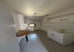 9 B RUE JEAN DESVEAUX, 58000, NEVERS, 2 Chambres Chambres , ,Appartement,Location ,B RUE JEAN DESVEAUX,1,JEAN DESVEAUX
