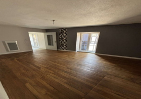 9 B RUE JEAN DESVEAUX, 58000, NEVERS, 2 Chambres Chambres , ,Appartement,Location ,B RUE JEAN DESVEAUX,1,JEAN DESVEAUX